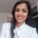 Shubheksha Jalan