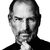 Featuring Steve Jobs