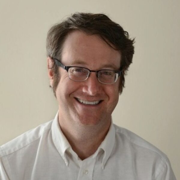 Dan Moore Avatar