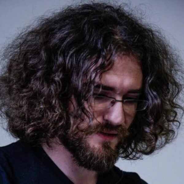 Jérôme Petazzoni Avatar