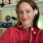Kathy Korevec