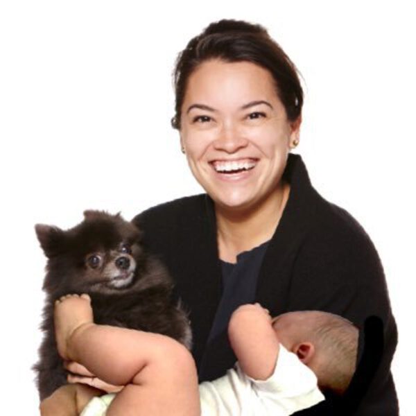 Tara Z. Manicsic Avatar