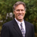 Mike Riley