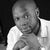 Featuring David Ojika