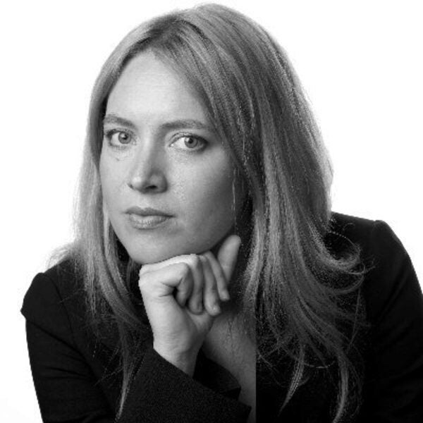 Kate Bradley Chernis Avatar