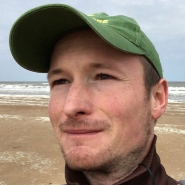 Thomas Steiner Avatar