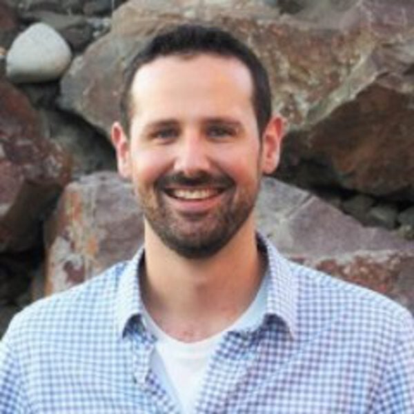 Dan Taylor Avatar