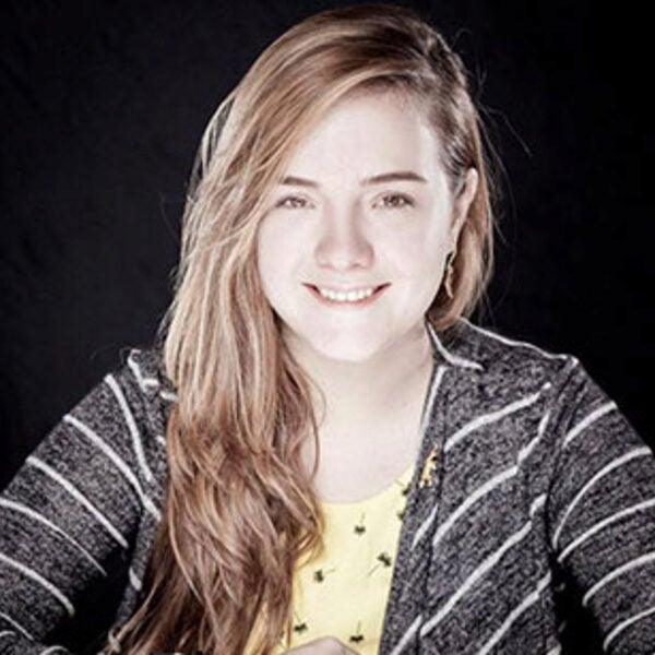 Marian Villa Avatar