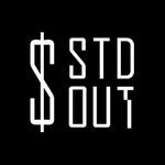 $STDOUT