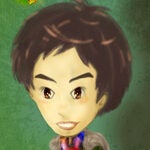 Yejun Su