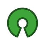Open Source