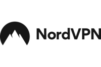 NordVPN Logo