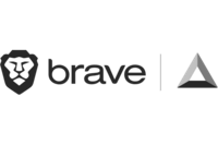 Brave Logo